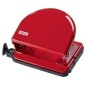 TALADRO 2 P- PETRUS 52 (20h) ROJO