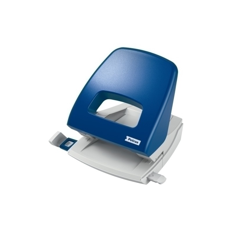 TALADRO 2 P- PETRUS 85 (25h) AZUL