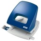TALADRO 2 P- PETRUS 85 (25h) AZUL
