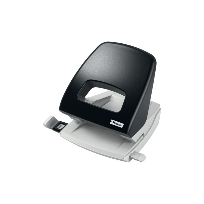 TALADRO 2 P- PETRUS 85 (25h) NEGRO