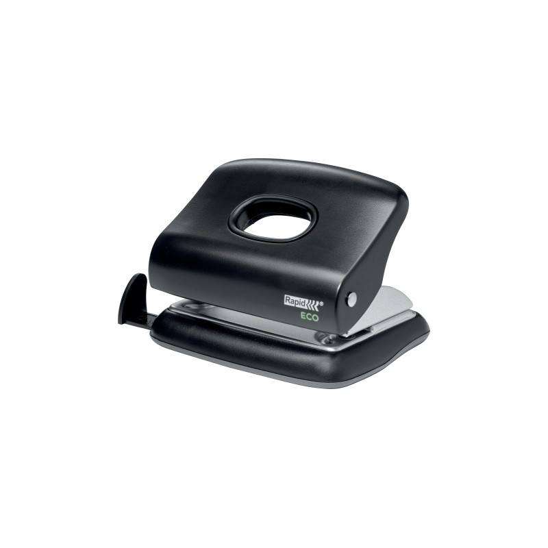 TALADRO 2 P- RAPID ECO (20h) NEGRO