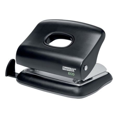 TALADRO 2 P- RAPID ECO (20h) NEGRO