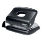 TALADRO 2 P- RAPID ECO (20h) NEGRO