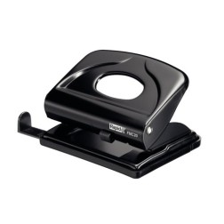 TALADRO 2 P- RAPID FMC20 (20h)