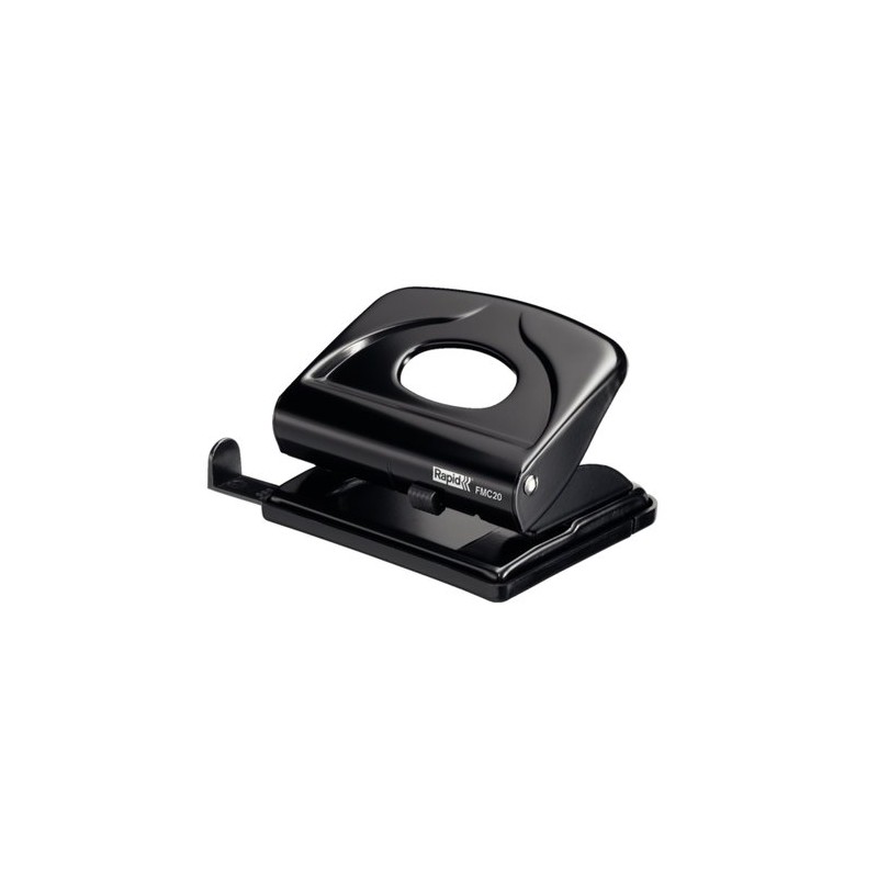 TALADRO 2 P- RAPID FMC20 (20h)