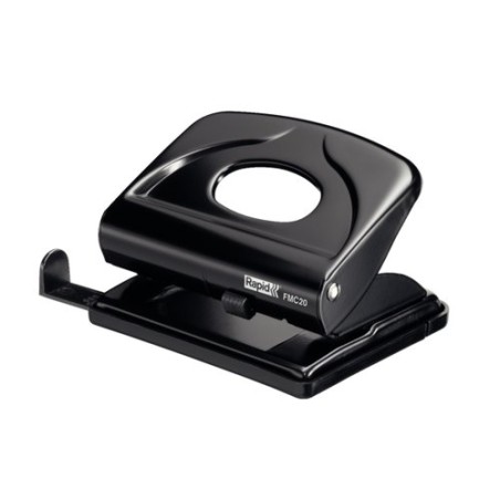 TALADRO 2 P- RAPID FMC20 (20h)