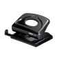 TALADRO 2 P- RAPID FMC20 (20h)