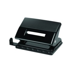 TALADRO 2 P- FOROFIS STEEL (10h) NEGRO