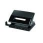 TALADRO 2 P- FOROFIS STEEL (10h) NEGRO