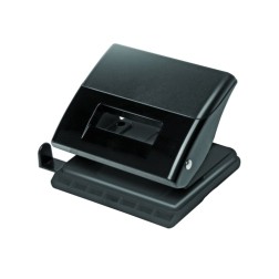 TALADRO 2 P- FOROFIS STEEL (20h) NEGRO