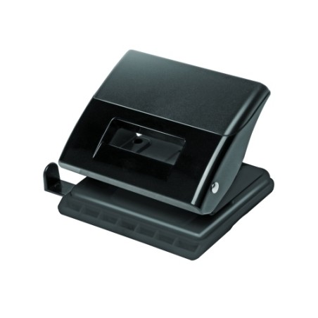 TALADRO 2 P- FOROFIS STEEL (20h) NEGRO