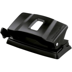 TALADRO 2 P- MAPED ESSENTIALS E-4011