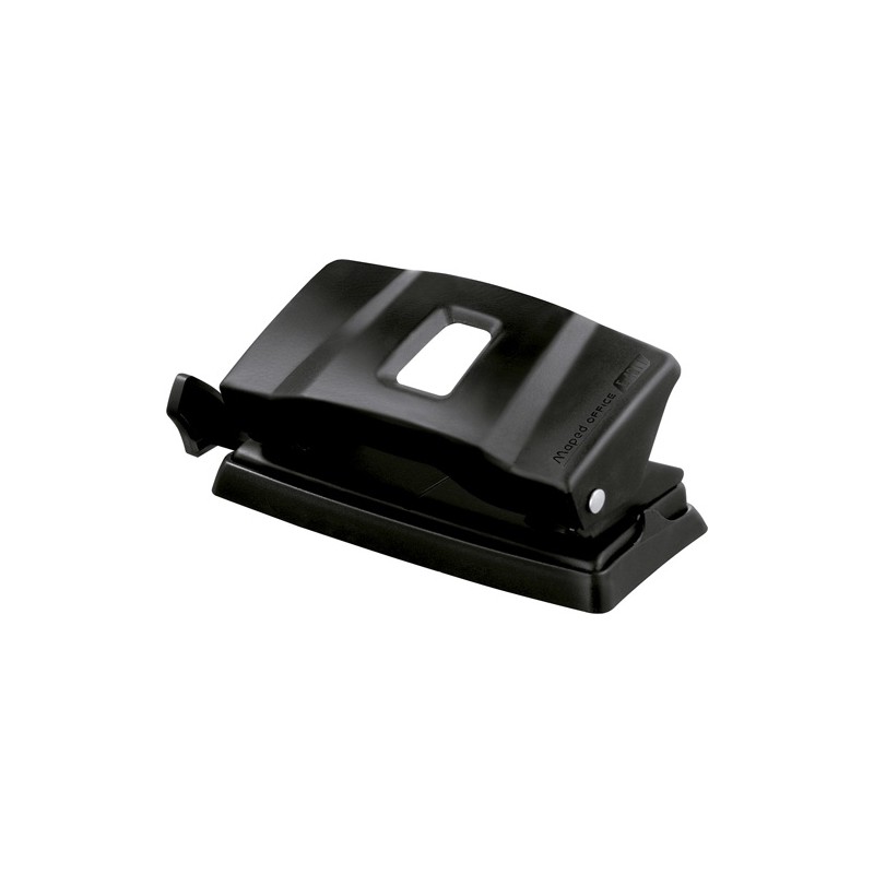 TALADRO 2 P- MAPED ESSENTIALS E-4011 TALADRO 2 P- MAPED ESSENTIALS E-4011