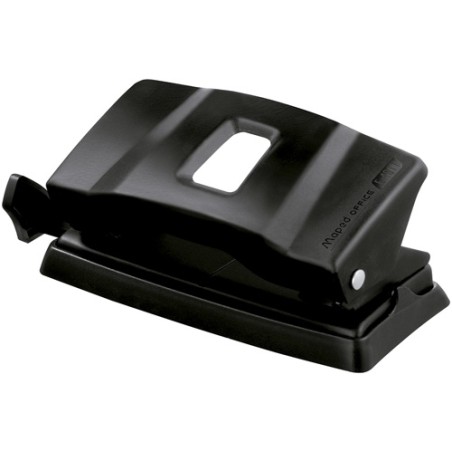 TALADRO 2 P- MAPED ESSENTIALS E-4011