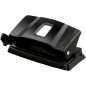 TALADRO 2 P- MAPED ESSENTIALS E-4011 TALADRO 2 P- MAPED ESSENTIALS E-4011
