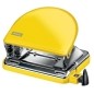 TALADRO 2 P- PETRUS 52 WOW AMARILLO