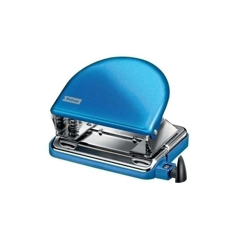 TALADRO 2 P- PETRUS 52 WOW AZUL