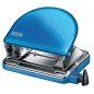 TALADRO 2 P- PETRUS 52 WOW AZUL