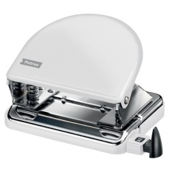 TALADRO 2 P- PETRUS WOW 52 BLANCO MET-