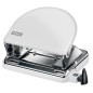 TALADRO 2 P- PETRUS WOW 52 BLANCO MET-