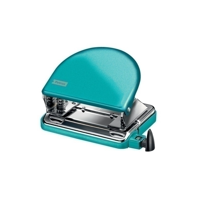 TALADRO 2 P- PETRUS 52 WOW ICE AZUL