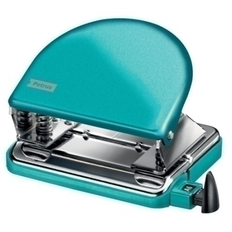 TALADRO 2 P- PETRUS 52 WOW ICE AZUL
