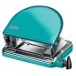 TALADRO 2 P- PETRUS 52 WOW ICE AZUL