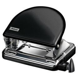 TALADRO 2 P- PETRUS WOW 52 NEGRO MET-