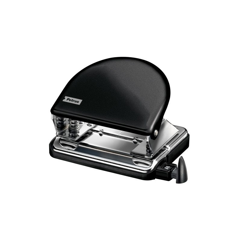 TALADRO 2 P- PETRUS WOW 52 NEGRO MET-