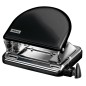 TALADRO 2 P- PETRUS WOW 52 NEGRO MET-
