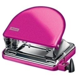 TALADRO 2 P- PETRUS 52 WOW ROSA