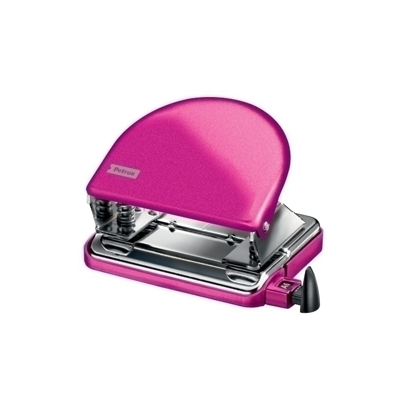 TALADRO 2 P- PETRUS 52 WOW ROSA
