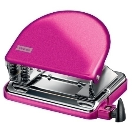 TALADRO 2 P- PETRUS 52 WOW ROSA