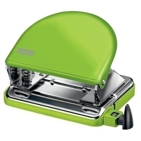 TALADRO 2 P- PETRUS 52 WOW VERDE