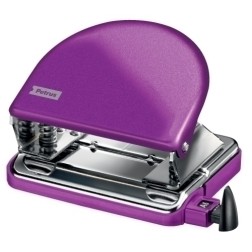 TALADRO 2 P- PETRUS 52 WOW VIOLETA