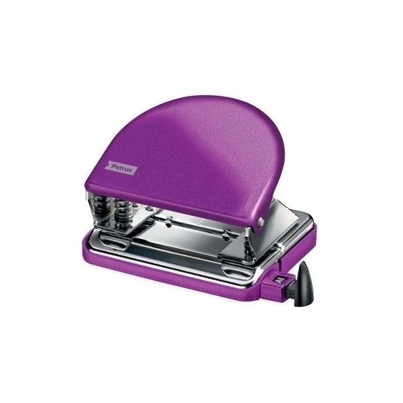 TALADRO 2 P- PETRUS 52 WOW VIOLETA