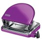 TALADRO 2 P- PETRUS 52 WOW VIOLETA