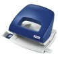 TALADRO 2 P- PETRUS 80 (16h) AZUL
