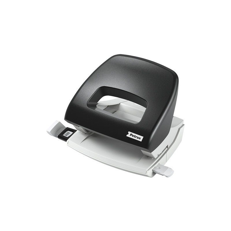 TALADRO 2 P- PETRUS 80 (16h) NEGRO