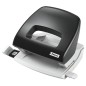 TALADRO 2 P- PETRUS 80 (16h) NEGRO