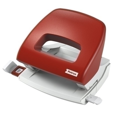 TALADRO 2 P- PETRUS 80 (16h) ROJO
