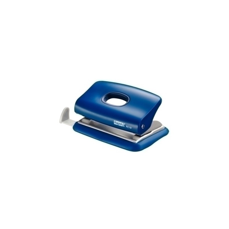 TALADRO 2 P- RAPID FC10 (10h) AZUL