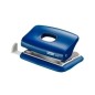 TALADRO 2 P- RAPID FC10 (10h) AZUL