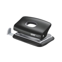 TALADRO 2 P- RAPID FC10 (10h) NEGRO