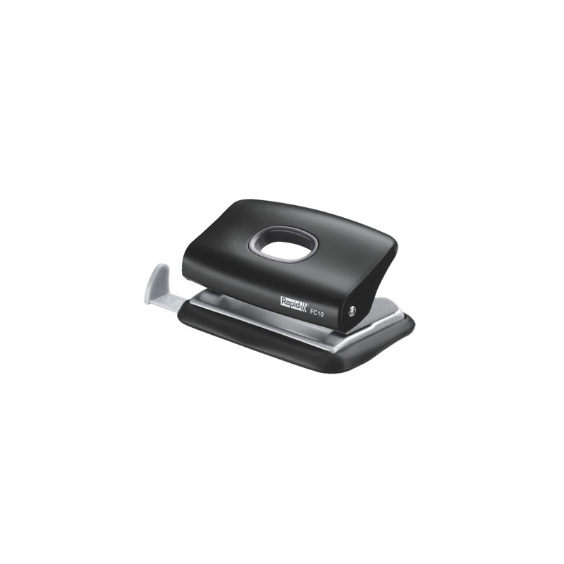 TALADRO 2 P- RAPID FC10 (10h) NEGRO