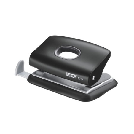 TALADRO 2 P- RAPID FC10 (10h) NEGRO