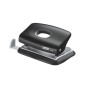 TALADRO 2 P- RAPID FC10 (10h) NEGRO