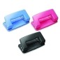 TALADRO 2 P-FOROFIS STEEL COLOR(8h)SURT-