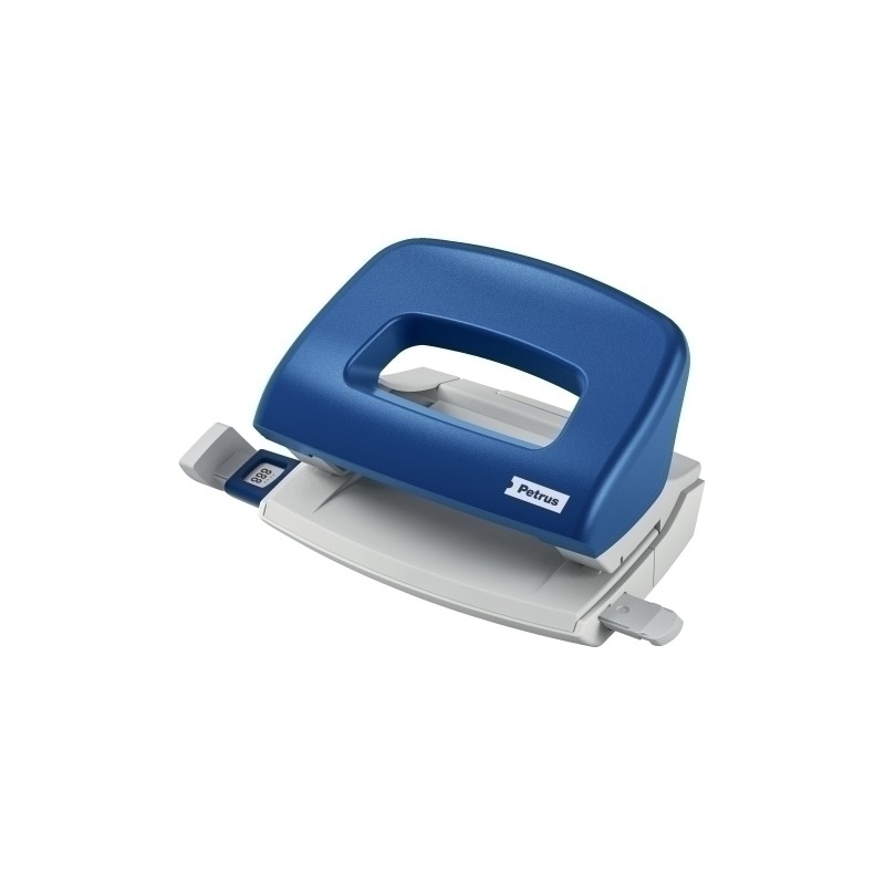 TALADRO 2 P- PETRUS 50 (10h) PINTADO SUR