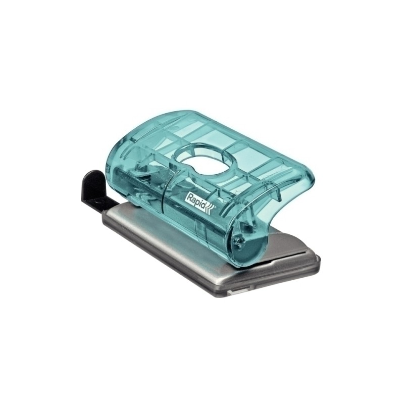 TALADRO 2 P- RAPID FC5 (10h) AZUL